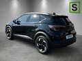 Renault Captur CAPTUR Techno Full Hybrid E-Tech 160 Schwarz - thumbnail 3