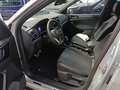 Volkswagen T-Cross 1.5 TSI DSG R-Line Navi IQ.Light DAB+ Fr Silber - thumbnail 5