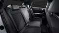 Volkswagen T-Cross 1.5 TSI DSG R-Line Navi IQ.Light DAB+ Fr Silber - thumbnail 10