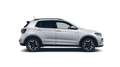 Volkswagen T-Cross 1.5 TSI DSG R-Line Navi IQ.Light DAB+ Fr Silber - thumbnail 20