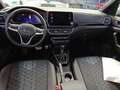 Volkswagen T-Cross 1.5 TSI DSG R-Line Navi IQ.Light DAB+ Fr Silber - thumbnail 7
