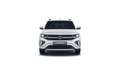 Volkswagen T-Cross 1.5 TSI DSG R-Line Navi IQ.Light DAB+ Fr Silber - thumbnail 15