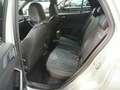 Volkswagen T-Cross 1.5 TSI DSG R-Line Navi IQ.Light DAB+ Fr Silber - thumbnail 6