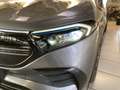 Mercedes-Benz EQA 250 AMG+AHK+Kamera+Night+Distronic+Memory Gris - thumbnail 3