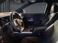 Mercedes-Benz EQA 250 AMG+AHK+Kamera+Night+Distronic+Memory Gris - thumbnail 7