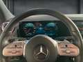 Mercedes-Benz EQA 250 AMG+AHK+Kamera+Night+Distronic+Memory Gris - thumbnail 8