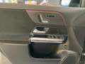 Mercedes-Benz EQA 250 AMG+AHK+Kamera+Night+Distronic+Memory Gris - thumbnail 6