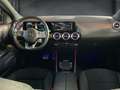 Mercedes-Benz EQA 250 AMG+AHK+Kamera+Night+Distronic+Memory Gris - thumbnail 14