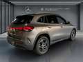 Mercedes-Benz EQA 250 AMG+AHK+Kamera+Night+Distronic+Memory Gris - thumbnail 12