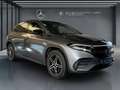 Mercedes-Benz EQA 250 AMG+AHK+Kamera+Night+Distronic+Memory Gris - thumbnail 17