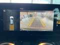 Mercedes-Benz EQA 250 AMG+AHK+Kamera+Night+Distronic+Memory Gris - thumbnail 18