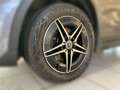 Mercedes-Benz EQA 250 AMG+AHK+Kamera+Night+Distronic+Memory Gris - thumbnail 4