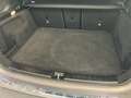 Mercedes-Benz EQA 250 AMG+AHK+Kamera+Night+Distronic+Memory Gris - thumbnail 10