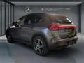 Mercedes-Benz EQA 250 AMG+AHK+Kamera+Night+Distronic+Memory Gris - thumbnail 9