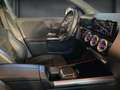 Mercedes-Benz EQA 250 AMG+AHK+Kamera+Night+Distronic+Memory Gris - thumbnail 16