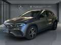 Mercedes-Benz EQA 250 AMG+AHK+Kamera+Night+Distronic+Memory Gris - thumbnail 1