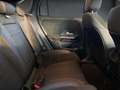 Mercedes-Benz EQA 250 AMG+AHK+Kamera+Night+Distronic+Memory Gris - thumbnail 13