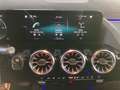 Mercedes-Benz EQA 250 AMG+AHK+Kamera+Night+Distronic+Memory Gris - thumbnail 15