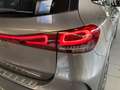 Mercedes-Benz EQA 250 AMG+AHK+Kamera+Night+Distronic+Memory Gris - thumbnail 11