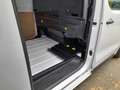 Opel Vivaro Kasten 1.5 D nur Gewerbe AHK+Kam.+PDC Weiß - thumbnail 11