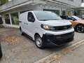 Opel Vivaro Kasten 1.5 D nur Gewerbe AHK+Kam.+PDC Weiß - thumbnail 2