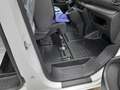 Opel Vivaro Kasten 1.5 D nur Gewerbe AHK+Kam.+PDC Weiß - thumbnail 14