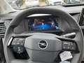 Opel Vivaro Kasten 1.5 D nur Gewerbe AHK+Kam.+PDC Weiß - thumbnail 16