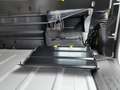 Opel Vivaro Kasten 1.5 D nur Gewerbe AHK+Kam.+PDC Weiß - thumbnail 12