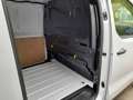 Opel Vivaro Kasten 1.5 D nur Gewerbe AHK+Kam.+PDC Weiß - thumbnail 10