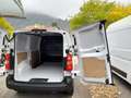 Opel Vivaro Kasten 1.5 D nur Gewerbe AHK+Kam.+PDC Weiß - thumbnail 7