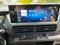 Opel Vivaro Kasten 1.5 D nur Gewerbe AHK+Kam.+PDC Weiß - thumbnail 19