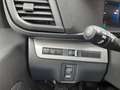 Opel Vivaro Kasten 1.5 D nur Gewerbe AHK+Kam.+PDC Weiß - thumbnail 17