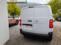 Opel Vivaro Kasten 1.5 D nur Gewerbe AHK+Kam.+PDC Weiß - thumbnail 5