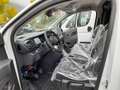 Opel Vivaro Kasten 1.5 D nur Gewerbe AHK+Kam.+PDC Weiß - thumbnail 15