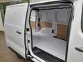 Opel Vivaro Kasten 1.5 D nur Gewerbe AHK+Kam.+PDC Weiß - thumbnail 9