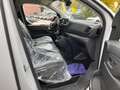 Opel Vivaro Kasten 1.5 D nur Gewerbe AHK+Kam.+PDC Weiß - thumbnail 20