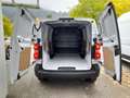 Opel Vivaro Kasten 1.5 D nur Gewerbe AHK+Kam.+PDC Weiß - thumbnail 6
