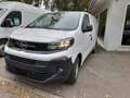 Opel Vivaro Kasten 1.5 D nur Gewerbe AHK+Kam.+PDC Weiß - thumbnail 3