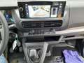 Opel Vivaro Kasten 1.5 D nur Gewerbe AHK+Kam.+PDC Weiß - thumbnail 18