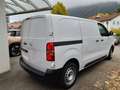 Opel Vivaro Kasten 1.5 D nur Gewerbe AHK+Kam.+PDC Weiß - thumbnail 8