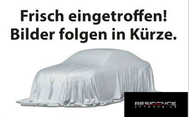 Imagine Mercedes-Benz B 180 CDI*NAVI*KLIMA*PDC*SHZ*MFL*ALU*AHK*TOP*