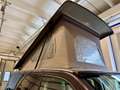 Volkswagen T6 Multivan 2.0 BiTDI 180CV DSG Comfortline Gris - thumbnail 7