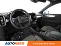 Volvo 2.0 B3 Core automatico Gris - thumbnail 11