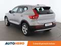 Volvo 2.0 B3 Core automatico Gris - thumbnail 4