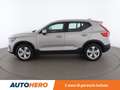 Volvo 2.0 B3 Core automatico Gris - thumbnail 3