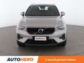 Volvo 2.0 B3 Core automatico Gris - thumbnail 9