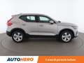 Volvo 2.0 B3 Core automatico Gris - thumbnail 7