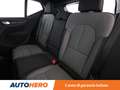 Volvo 2.0 B3 Core automatico Gris - thumbnail 14