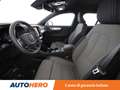 Volvo 2.0 B3 Core automatico Gris - thumbnail 10