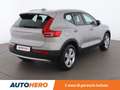 Volvo 2.0 B3 Core automatico Gris - thumbnail 6